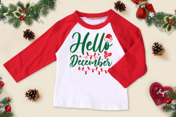Cold Hands Warm Heart Embroidery Review