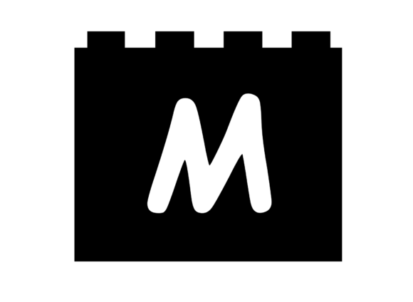 Kids Toy Construction Brick Mono M Review