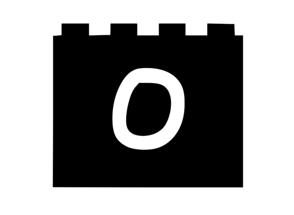 Kids Toy Construction Brick Mono O Review