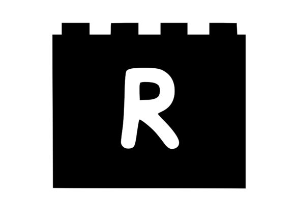 Kids Toy Construction Brick Mono R Review