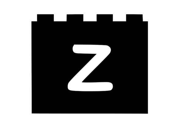 Kids Toy Construction Brick Mono Z Review