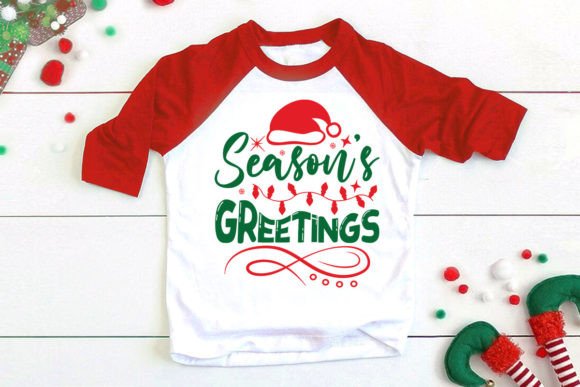 Shake Your Flakes Embroidery Design Review